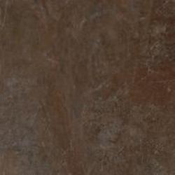 Плитка Mariya Brown F P R Mat 60x60 см (2 сорт)