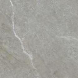 Плитка Mariya Grey F P R Mat 60x60 см (2 сорт)
