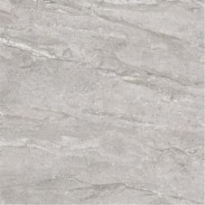Плитка Golden Tile Marmo Milano grey 8М2520 60x60 см