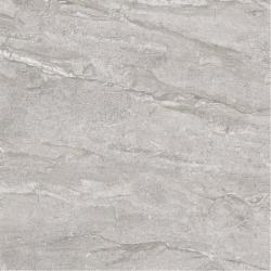 Плитка Golden Tile Marmo Milano grey 8М2520 60x60 см