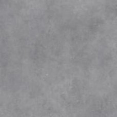 Плитка Cersanit Batista light grey matt rect G1 59,8X59,8 см