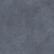 Плитка Cersanit Batista graphite matt rect G1 59,8X59,8 см