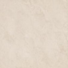 Плитка Allore Group Sierra Beige F PR R Mat 60x60 см