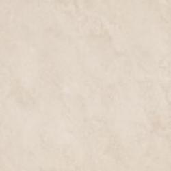 Плитка Allore Group Sierra Beige F PR R Mat 60x60 см