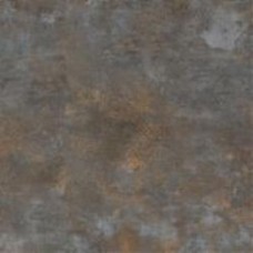 Плитка Golden Tile Metallica grey 782580 60x60 см