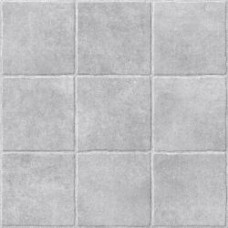 Плитка Golden Tile Beton Art Quadretti grey BA2570 60x60 см