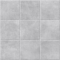 Плитка Golden Tile Beton Art Quadretti grey BA2570 60x60 см