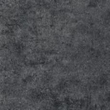 Плитка Allore Group Granito Anthracite F P R Mat 60х60 см