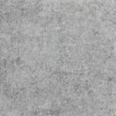Плитка Allore Group Granito Grey F P R Mat 60x60 см