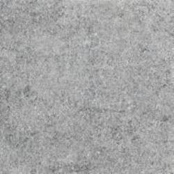 Плитка Allore Group Granito Grey F P R Mat 60x60 см