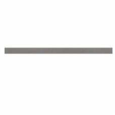 Керамический плинтус Декостайл Dover Beige F PC 60х60 R Mat 1 7x60