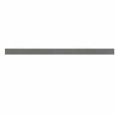 Керамический плинтус Декостайл Dover Grey F PC 60х60 R Mat 1 7x60