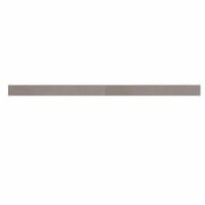 Керамический плинтус Декостайл Royal Sand Gold F P 60х60 R Mat 1 7x60