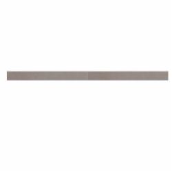 Керамический плинтус Декостайл Royal Sand Gold F P 60х60 R Mat 1 7x60