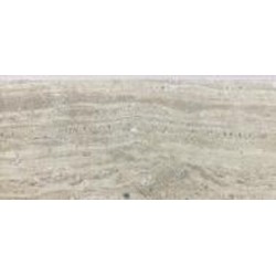 Керамический плинтус Декостайл Travertine Gold F P 60x60 R Mat7x60