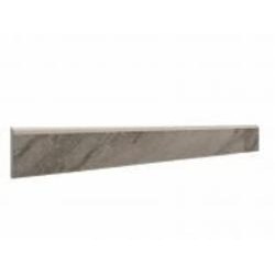 Керамический плинтус Декостайл Slate Gold F PR NR Sugar 17,2x47