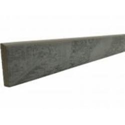 Керамический плинтус Декостайл Carpet Antic F P NR Mat 17,2x47