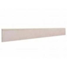 Керамический плинтус Декостайл Royal Sand Ivory F P R Mat 1 7,2x60