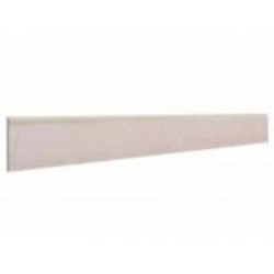 Керамический плинтус Декостайл Royal Sand Ivory F P R Mat 1 7,2x60