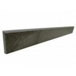 Керамический плинтус Декостайл Slate Gold F PC R Sugar7,2x60
