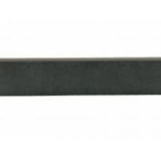 Керамический плинтус Декостайл Sand Grey F P NR Mat 1 7,2x47