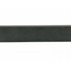 Керамический плинтус Декостайл Sand Grey F P NR Mat 1 7,2x47
