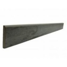 Керамический плинтус Декостайл Toscana Olive F PR NR Mat 17,2x60