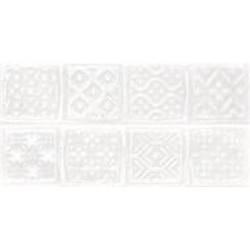 Плитка Cifre Opal Rodia Composicion 15x30