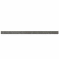 Керамический плинтус Декостайл Soft Slate Grey F PC R Sugar 1 7x60