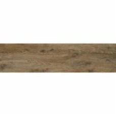 Плитка Cifre Nebraska Oak 23,3x120 (1,38)