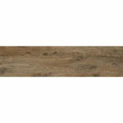 Плитка Cifre Nebraska Oak 23,3x120 (1,38)
