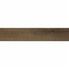 Плитка Cifre Vermont Walnut 20x120
