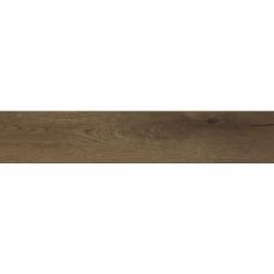 Плитка Cifre Vermont Walnut 20x120
