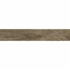 Плитка Golden Tile Wood Chevron brown 9L7190 15x90 см