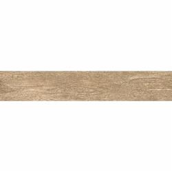 Плитка Golden Tile Venge beige V11190 15x90 см