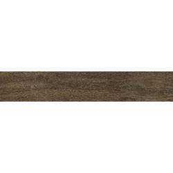 Плитка Golden Tile Venge темно-бежевый V1Н190 15x90