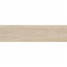 Плитка Cifre Bavaro Natural 22,5x90