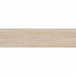 Плитка Cifre Bavaro Natural 22,5x90