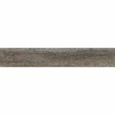 Плитка Golden Tile Bergen gray G3219S 15х90 см