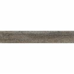 Плитка Golden Tile Bergen gray G3219S 15х90 см