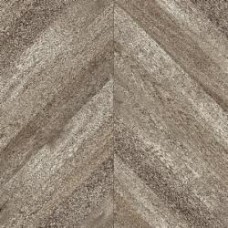 Плитка Golden Tile Parquet brown L67510 60,7х60,7 см