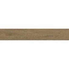 Плитка Stargres Naturfloor Nogal Rett 20x120 см . .