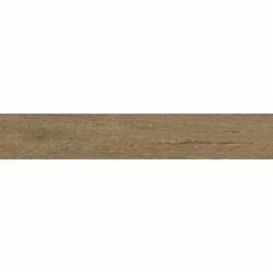 Плитка Stargres Naturfloor Nogal Rett 20x120 см . .