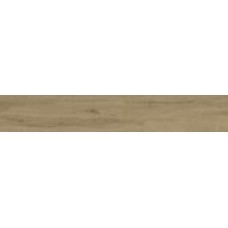 Плитка Stargres Naturfloor Larix Rett 20x120 см . .