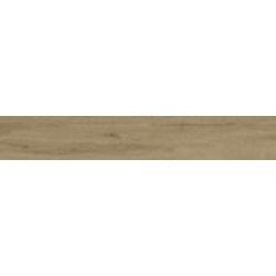 Плитка Stargres Naturfloor Larix Rett 20x120 см . .