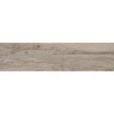Плитка Cifre Nebraska Maple 23,3x120 (1,38)