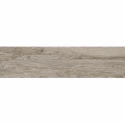 Плитка Cifre Nebraska Maple 23,3x120 (1,38)