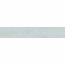 Плитка Cifre Небраска аква 9,8x59,3