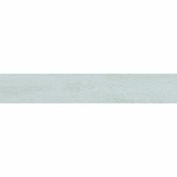 Плитка Cifre Небраска аква 9,8x59,3