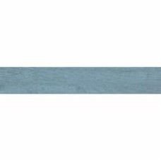 Плитка Cifre Небраска блу 9,8x59,3